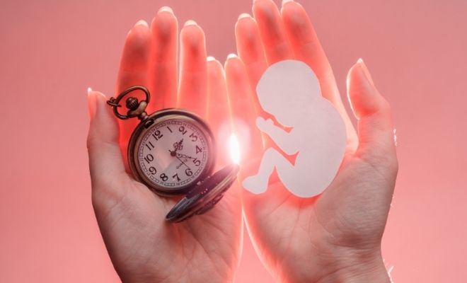 Las dudas más frecuentes sobre la congelación de óvulos