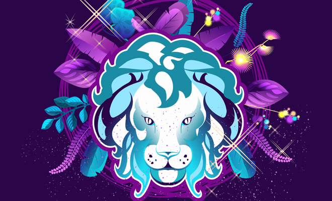 Virtudes y defectos de Leo