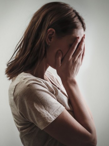 Cuántos ataques de ansiedad pueden dar en un día (y cómo reducirlos)