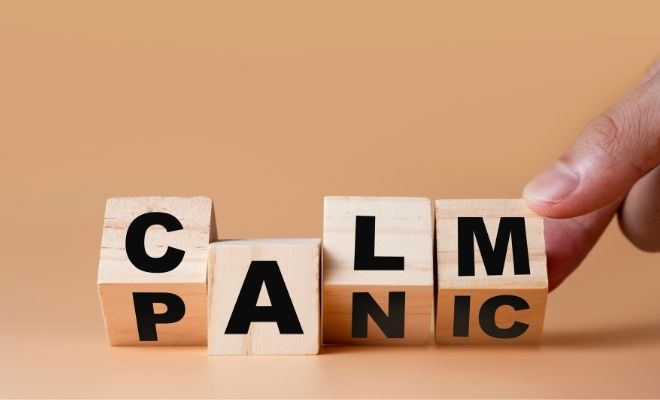 ¿Cómo reducir los ataques de ansiedad? Tratamientos