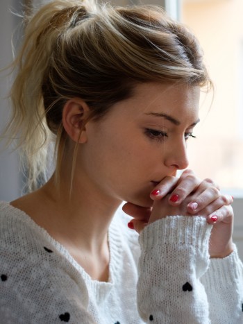 Divorcio por infidelidad: cómo afrontarlo sin sufrir