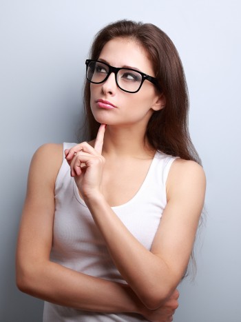 Guía esencial para saber si puedes confiar en una persona o no