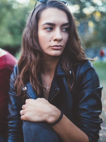 Cuando te enamoras de alguien que ya tiene pareja: ¿qué puedes hacer?