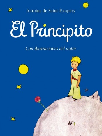 82 frases de El Principito para darte cuenta de lo importante de la vida