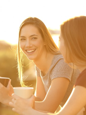 Quiero recuperar a un amigo: consejos para lograrlo