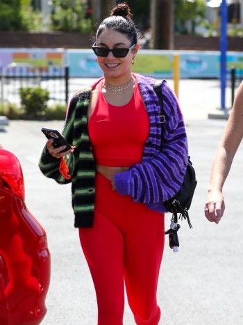 Looks para hacer deporte: guía indispensable para elegir ropa adecuada