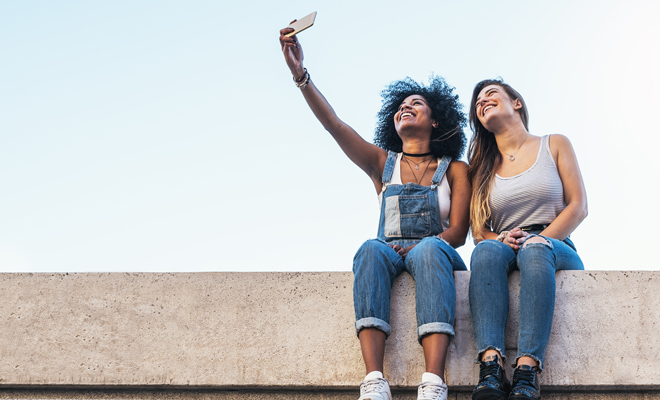 Consejos para recuperar a tu amigo