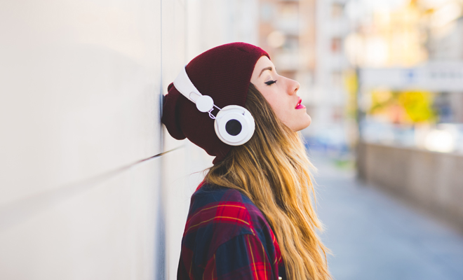 Frases para reflexionar de canciones de Joaquín Sabina