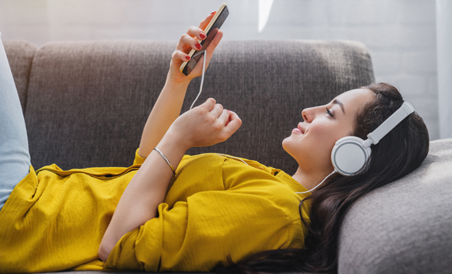 Mensajes de canciones de Joaquín Sabina