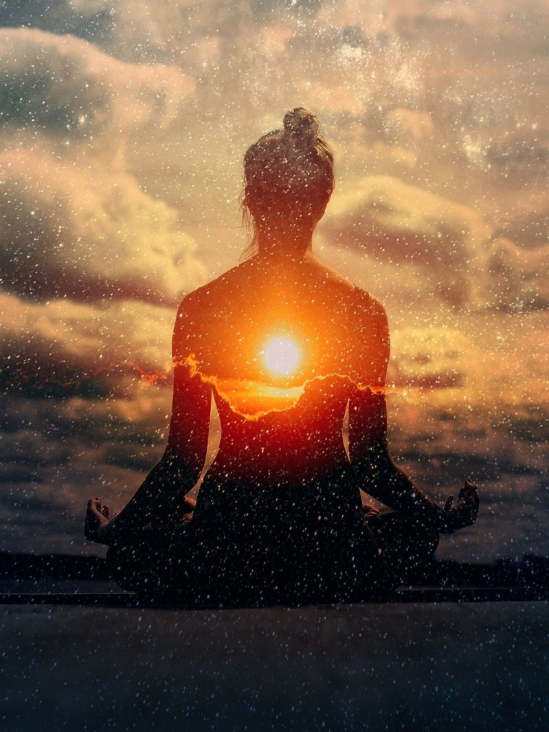 Los increíbles efectos del Mindfulness como complemento a la terapia