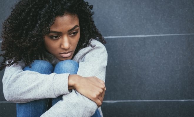 Características de las personas altamente sensibles (PAS)