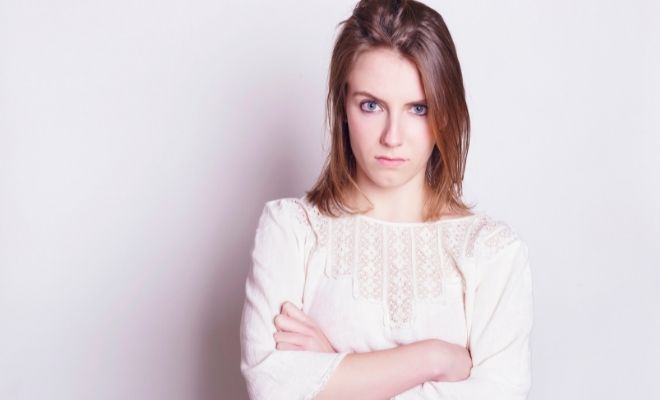 Resentimiento: cómo gestionarlo y superarlo para que no se enquiste