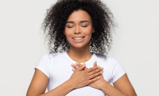 Claves para vencer el resentimiento