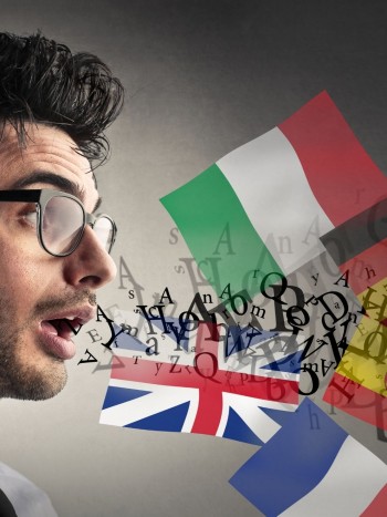 Cómo superar la timidez al hablar otro idioma: 8 estrategias muy buenas