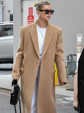 Ideas para vestirse en invierno: looks para combatir el frío con estilo