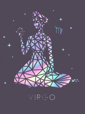 Horóscopo de Virgo: carácter y curiosidades interesantes de este signo