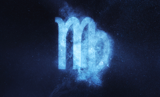 Curiosidades que debes conocer sobre Virgo