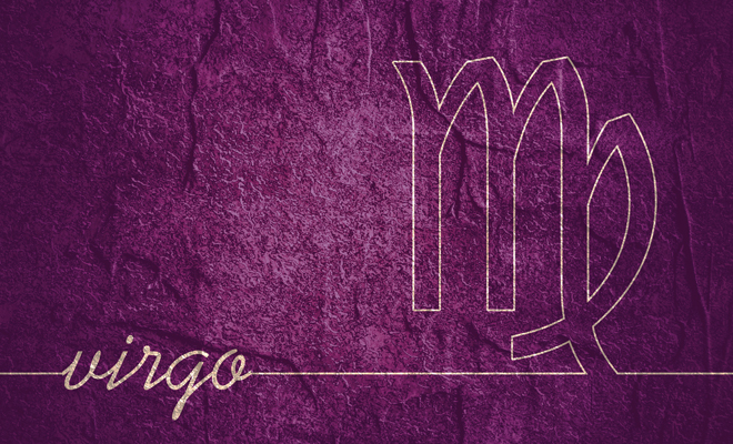 Virtudes y defectos de Virgo