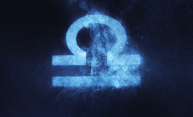 Curiosidades más importantes de Libra según el horóscopo