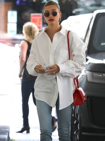 Cómo vestirse según la estación del año o el clima (verano, invierno...)