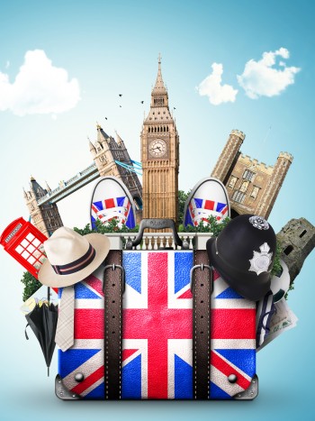 Anglofobia: rechazo o miedo a Inglaterra y a los ingleses