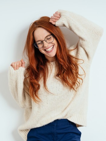 54 frases sobre la belleza (interior y exterior): citas para reflexionar