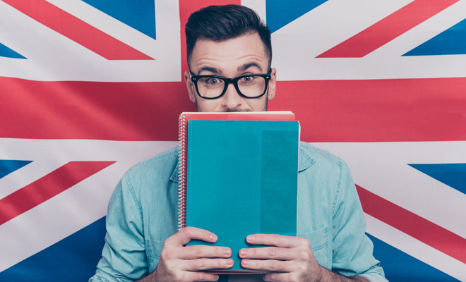 ¿Qué es la anglofobia?