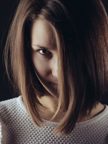 Personas sociópatas: 7 características muy claras para identificarlas