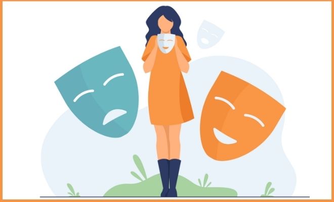 7 rasgos de las personas sociópatas