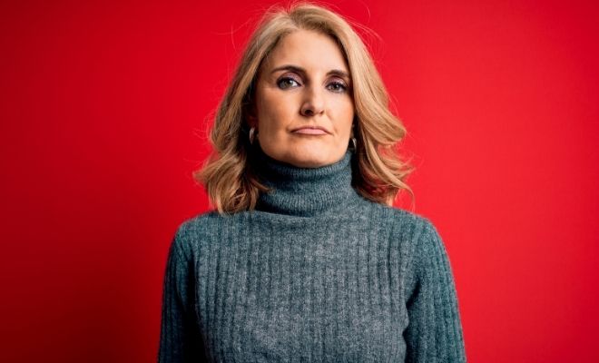 Sociopatía vs. psicopatía: diferencias