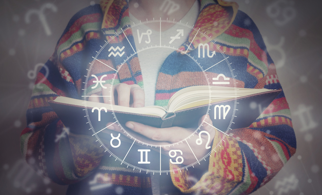 Curiosidades del signo del zodiaco Escorpio