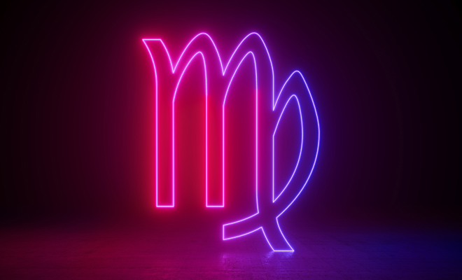 Virtudes y defectos de Escorpio según el horóscopo