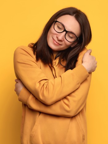 6 esenciales diferencias entre autoestima y autoconcepto que debes saber