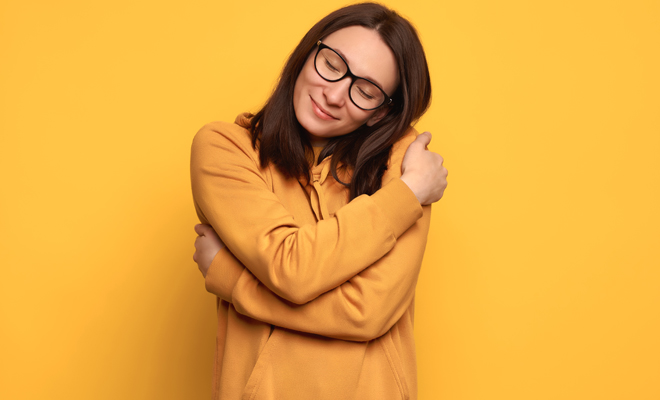 ¿En qué se diferencia la autoestima del autoconcepto?