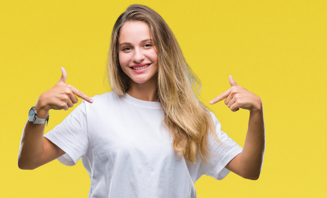 Cómo mejorar la autoestima y el autoconcepto