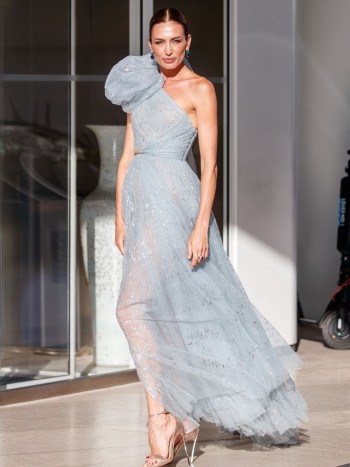 Zapatos para ir de boda: tips para elegir el calzado ideal según tu look