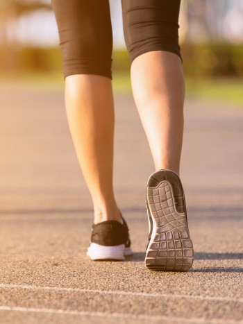 El miedo o angustia al caminar existe: así es la ambulofobia