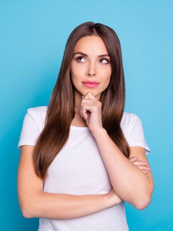 Cómo saber si estás preparada para una nueva relación de pareja