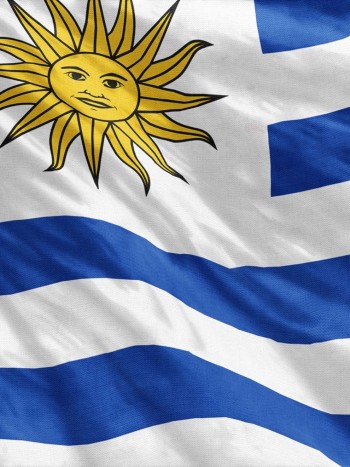 29 expresiones, palabras y frases uruguayas típicas (con significado)