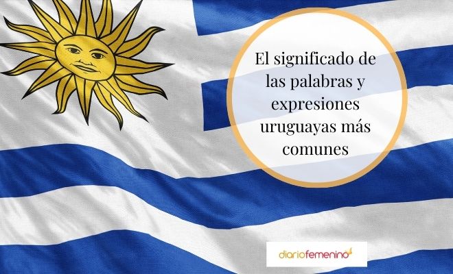 29 expresiones, palabras y frases uruguayas típicas (con significado)