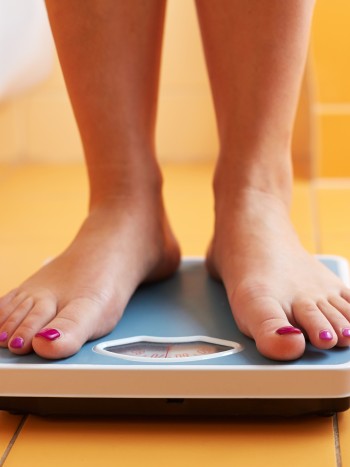 Soñar con estar gordo: ¿salud o autoestima?