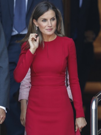 10 peinados fáciles para triunfar en Navidad