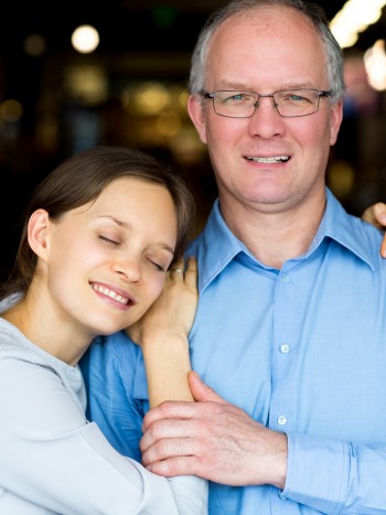 Soñar con la muerte de tu tío: las pesadillas familiares
