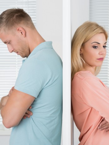 Cómo superar una ruptura si aún le quieres: ¡se puede!