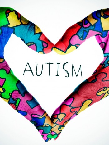 Autismo en adultos: síntomas y la gran importancia del diagnóstico