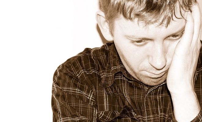 ¿Pueden los adultos con autismo llevar una vida independiente?