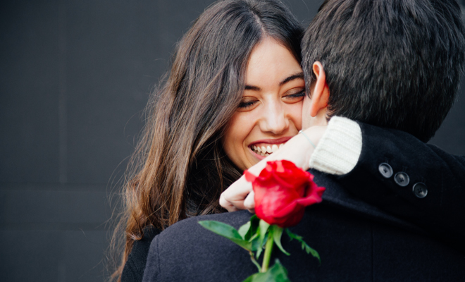 Cómo conquistar a la mujer Tauro