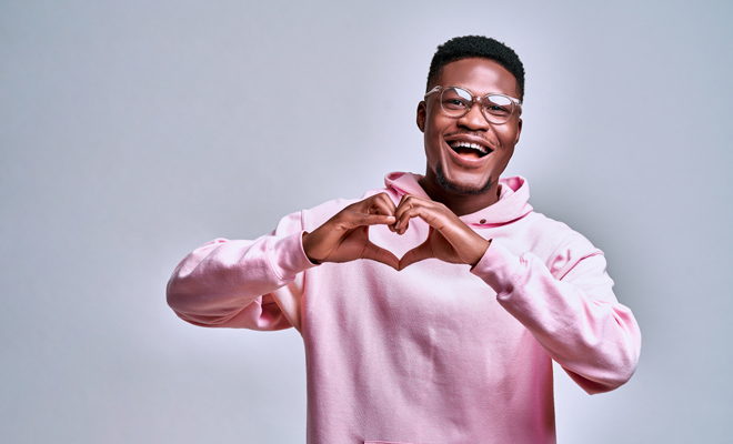 Formas de enamorar al hombre Tauro