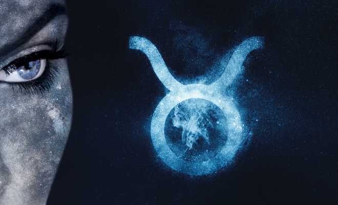 Consejos para enamorar a un Tauro