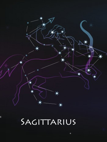 Sagitario según el horóscopo: curiosidades, carácter y origen del signo